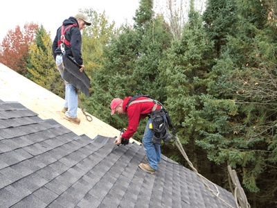 About Siding Replacement LLC Big Creek, MS
